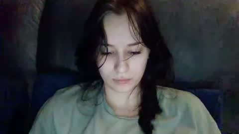 softcherry0345 online show from 22, 4, 2026