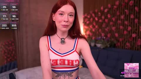 Eva online show from 30, 9, 2025