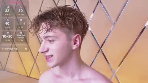 PAUL online show from 24, 2, 2026