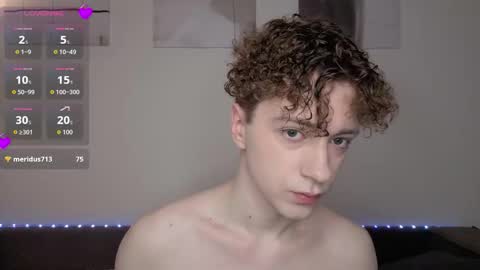 Snapshot of softcrave_ chatting on 19, 3, 2026 Angel online show from 19, 3, 2026