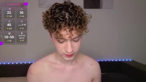 Snapshot of softcrave_ chatting on 21, 3, 2026 Angel online show from 21, 3, 2026