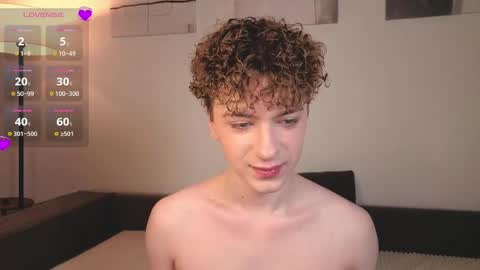 Snapshot of softcrave_ chatting on 2, 4, 2026 Angel online show from 2, 4, 2026