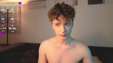 Snapshot of softcrave_ chatting on 3, 4, 2026 Angel online show from 3, 4, 2026
