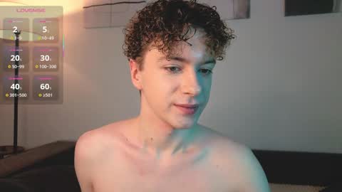 Snapshot of softcrave_ chatting on 6, 4, 2026 Angel online show from 6, 4, 2026