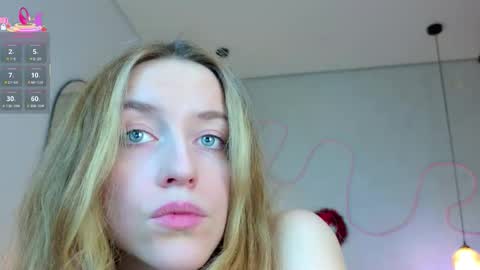 softdreamer_ online show from 21, 12, 2025