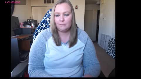 Rose online show from 4, 12, 2024