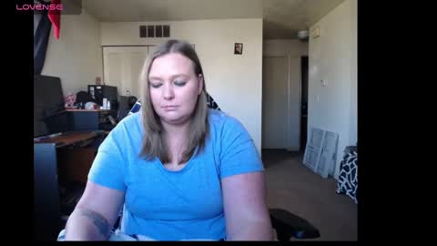 Rose online show from 6, 12, 2024