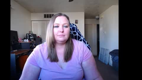 Rose online show from 30, 12, 2024