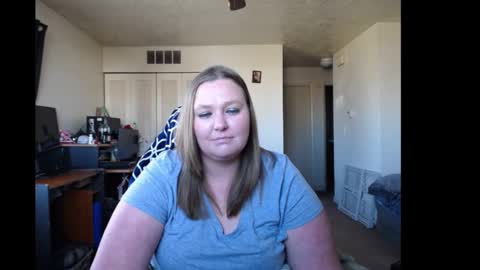 Rose online show from 31, 12, 2024