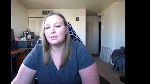 Rose online show from 2, 1, 2025