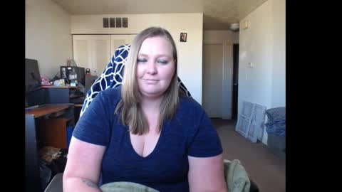 Rose online show from 9, 1, 2025