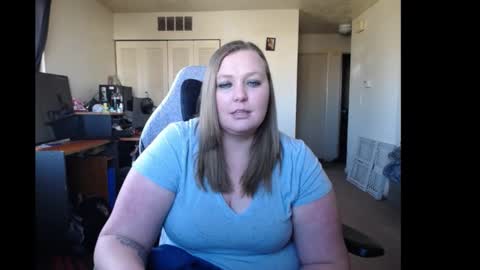 Rose online show from 14, 1, 2025