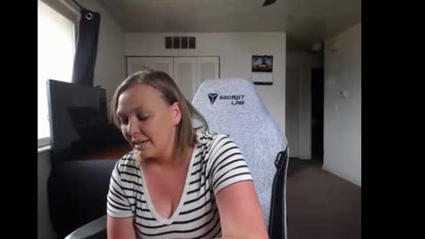 Rose online show from 9, 9, 2025