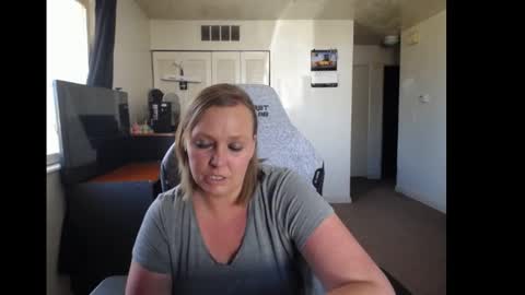 Rose online show from 11, 9, 2025