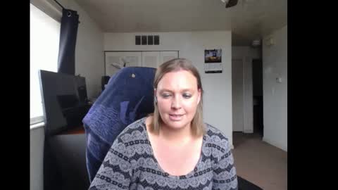 Rose online show from 30, 9, 2025