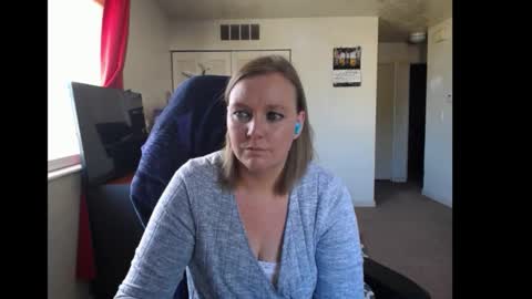 Rose online show from 31, 10, 2025