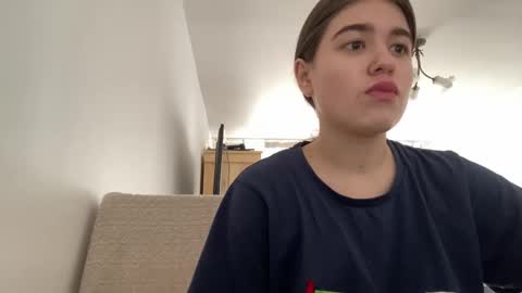 Eve online show from 15, 2, 2026