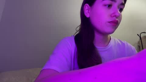 Snapshot of softevaa chatting on 29, 5, 2026 Eve online show from 29, 5, 2026