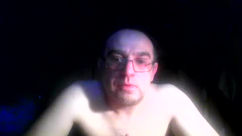 Snapshot of softguy4u chatting on 2, 7, 2026 soft online show from 2, 7, 2026