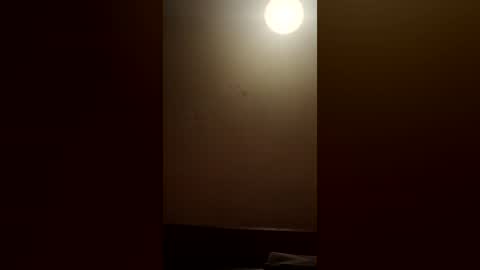 Snapshot of softguy4u chatting on 21, 7, 2026 soft online show from 21, 7, 2026