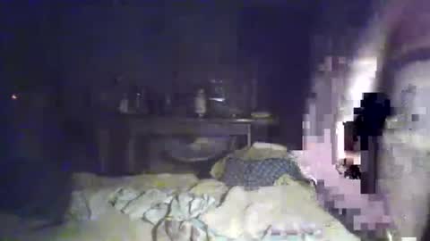 Snapshot of softguy4u chatting on 24, 7, 2026 soft online show from 24, 7, 2026