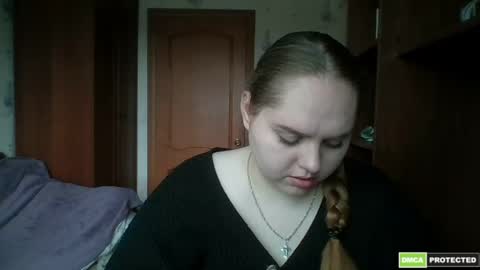 Snapshot of softhypnose chatting on 26, 5, 2026 softhypnose online show from 26, 5, 2026