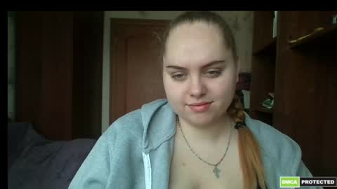 Snapshot of softhypnose chatting on 28, 5, 2026 softhypnose online show from 28, 5, 2026