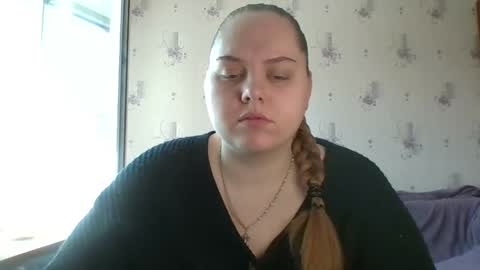 Snapshot of softhypnose chatting on 4, 6, 2026 softhypnose online show from 4, 6, 2026