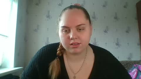 Snapshot of softhypnose chatting on 17, 6, 2026 softhypnose online show from 17, 6, 2026