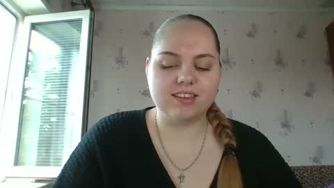 Snapshot of softhypnose chatting on 19, 6, 2026 softhypnose online show from 19, 6, 2026