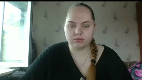 Snapshot of softhypnose chatting on 25, 6, 2026 softhypnose online show from 25, 6, 2026