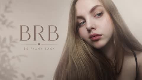 Snapshot of softhypnose chatting on 29, 6, 2026 softhypnose online show from 29, 6, 2026