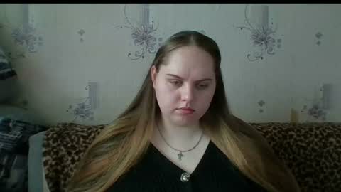 Snapshot of softhypnose chatting on 1, 7, 2026 softhypnose online show from 1, 7, 2026