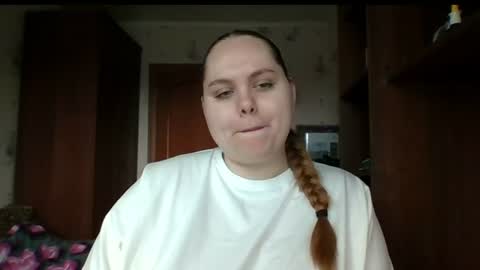 Snapshot of softhypnose chatting on 6, 7, 2026 softhypnose online show from 6, 7, 2026