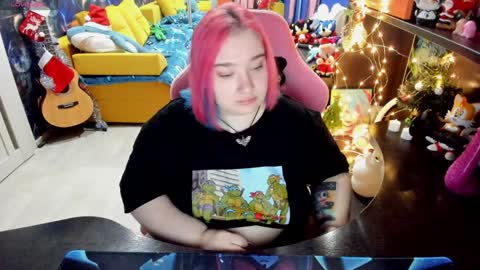 Sofie online show from 9, 1, 2025