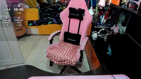 Sofie online show from 16, 9, 2025