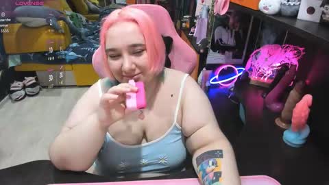 Sofie online show from 5, 3, 2026