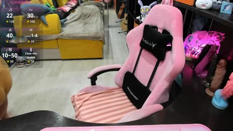 Sofie online show from 11, 4, 2026