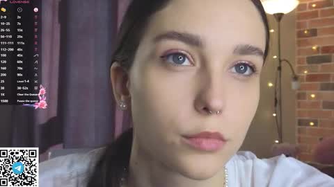 Elly online show from 8, 11, 2025