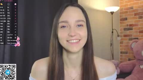 Elly online show from 10, 11, 2025