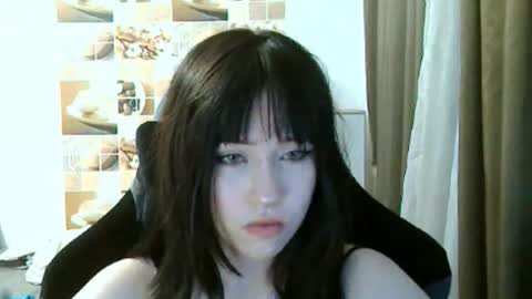 Snapshot of softieva chatting on 15, 6, 2026 Eva online show from 15, 6, 2026