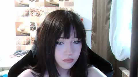 Snapshot of softieva chatting on 18, 6, 2026 Eva online show from 18, 6, 2026