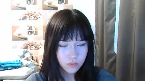 Snapshot of softieva chatting on 20, 6, 2026 Eva online show from 20, 6, 2026