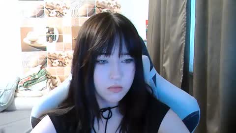 Snapshot of softieva chatting on 8, 7, 2026 Eva online show from 8, 7, 2026