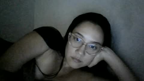 softluna4 online show from 7, 7, 2026