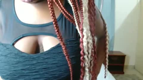 softlysinful online show from 5, 1, 2026