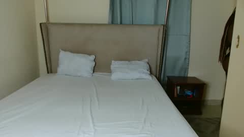 softlysinful online show from 14, 1, 2026