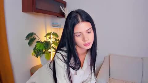 Alice online show from 20, 9, 2025