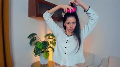 Alice online show from 2, 10, 2025