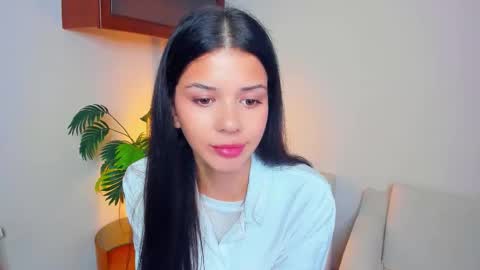 Alice online show from 8, 10, 2025